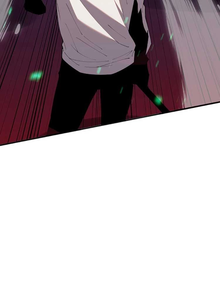 Thảm Họa Tử Linh Sư Chapter 35 - 86