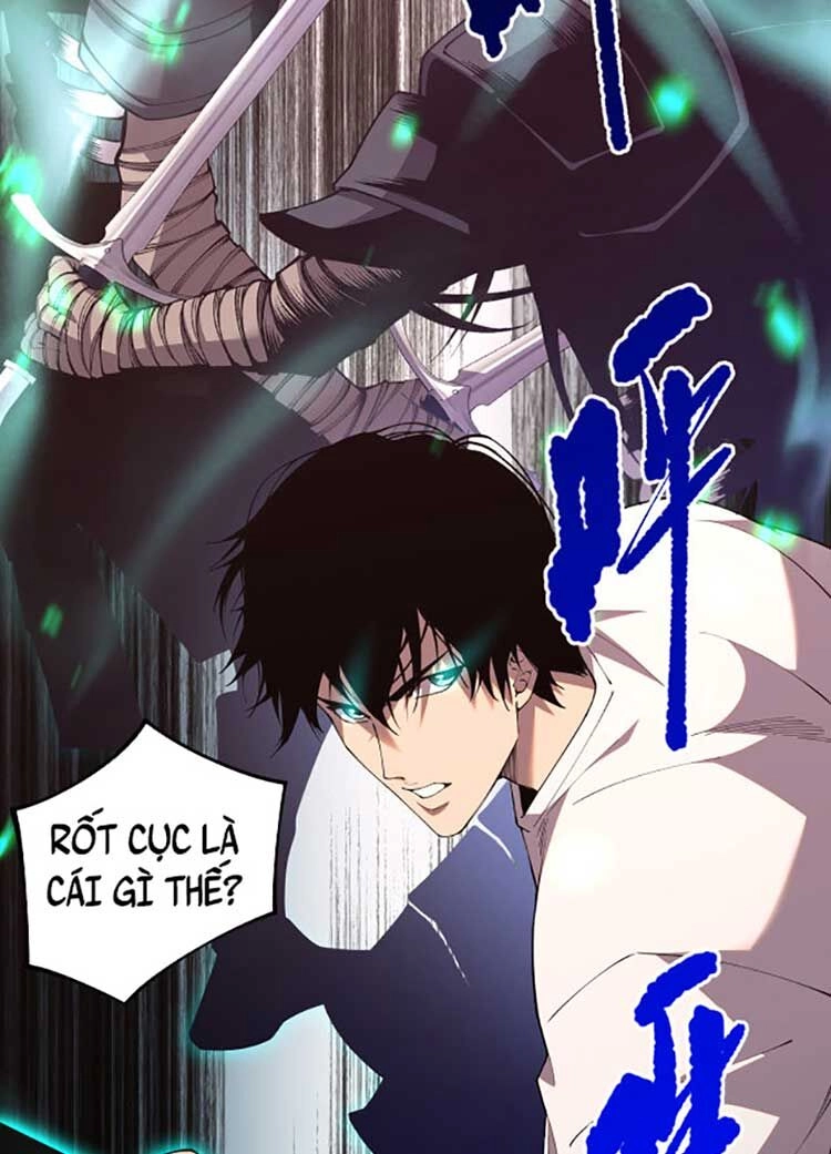 Thảm Họa Tử Linh Sư Chapter 35 - 90