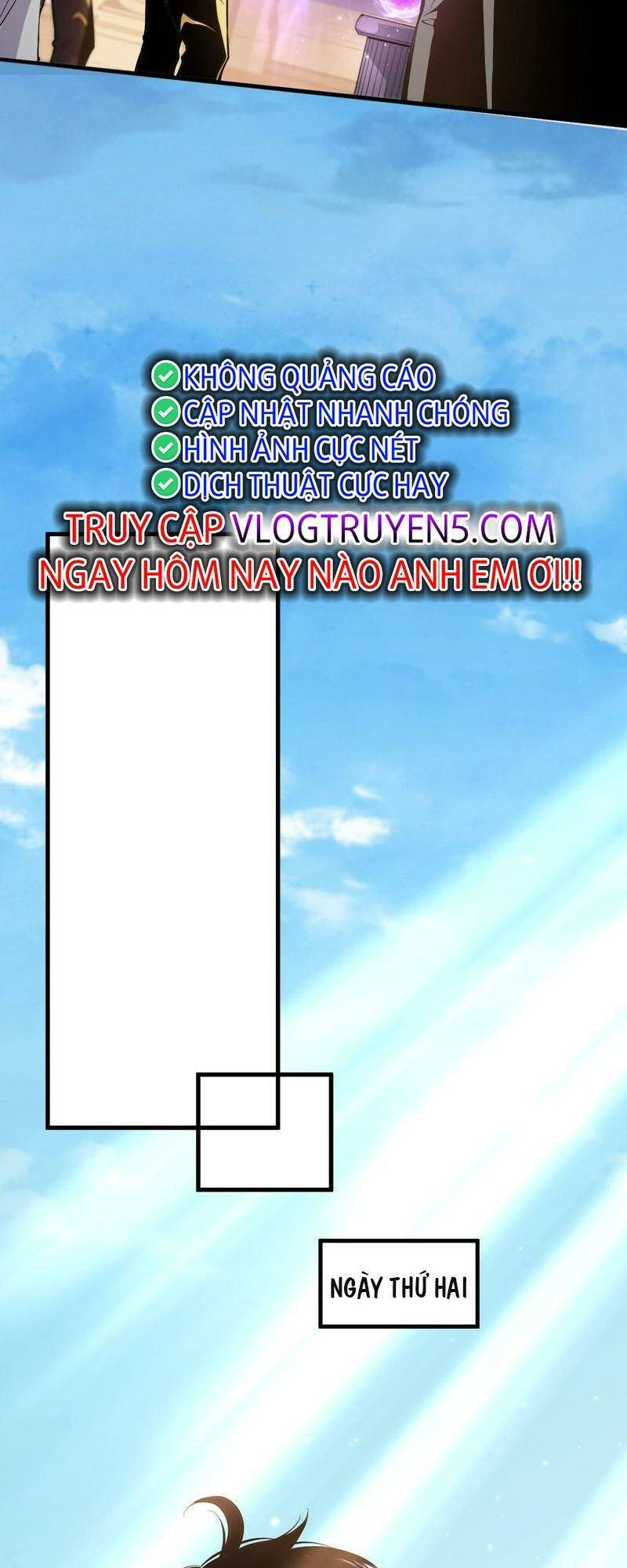 Thảm Họa Tử Linh Sư Chapter 29 - 11