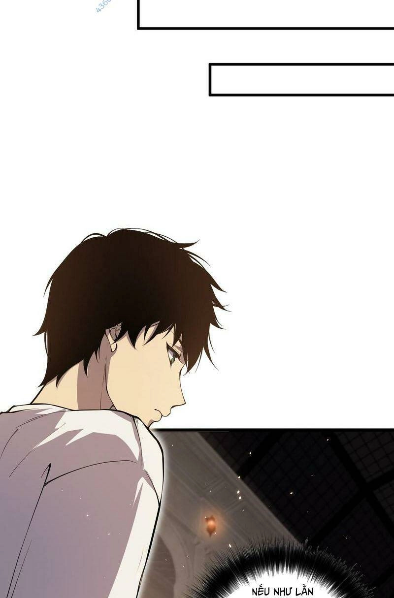 Thảm Họa Tử Linh Sư Chapter 29 - 13