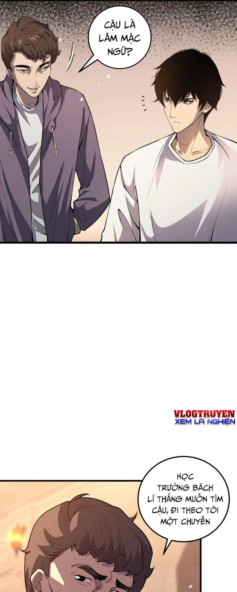 Thảm Họa Tử Linh Sư Chapter 29 - 15