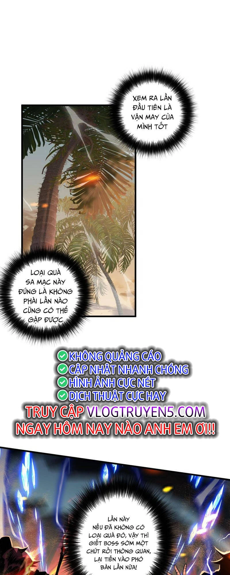 Thảm Họa Tử Linh Sư Chapter 29 - 45