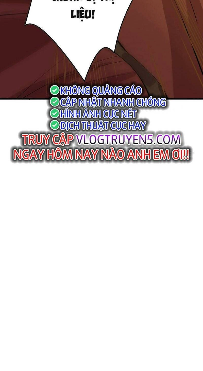 Thảm Họa Tử Linh Sư Chapter 29 - 56