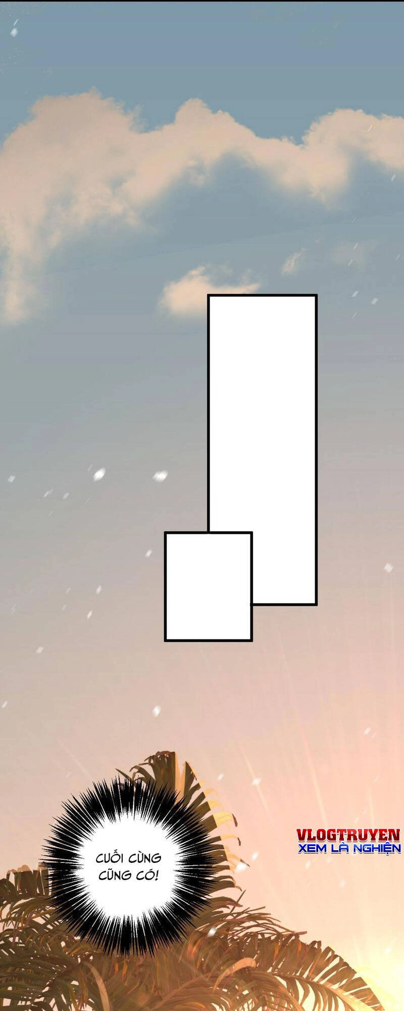 Thảm Họa Tử Linh Sư Chapter 30 - 43