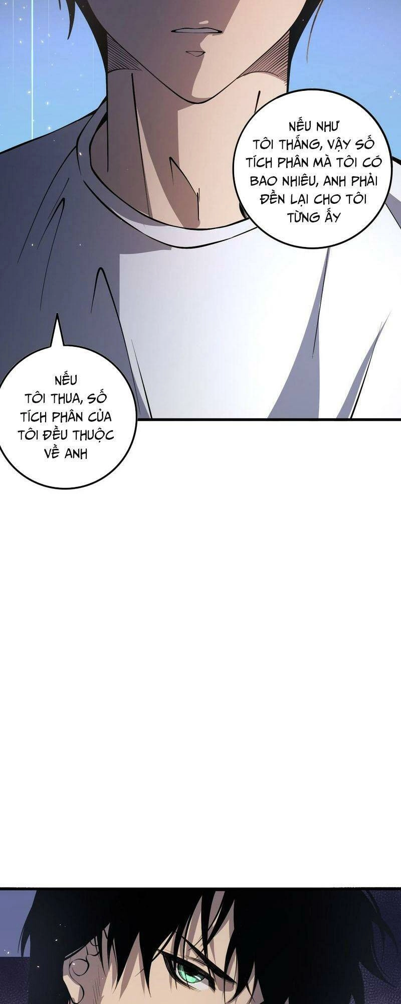 Thảm Họa Tử Linh Sư Chapter 32 - 5