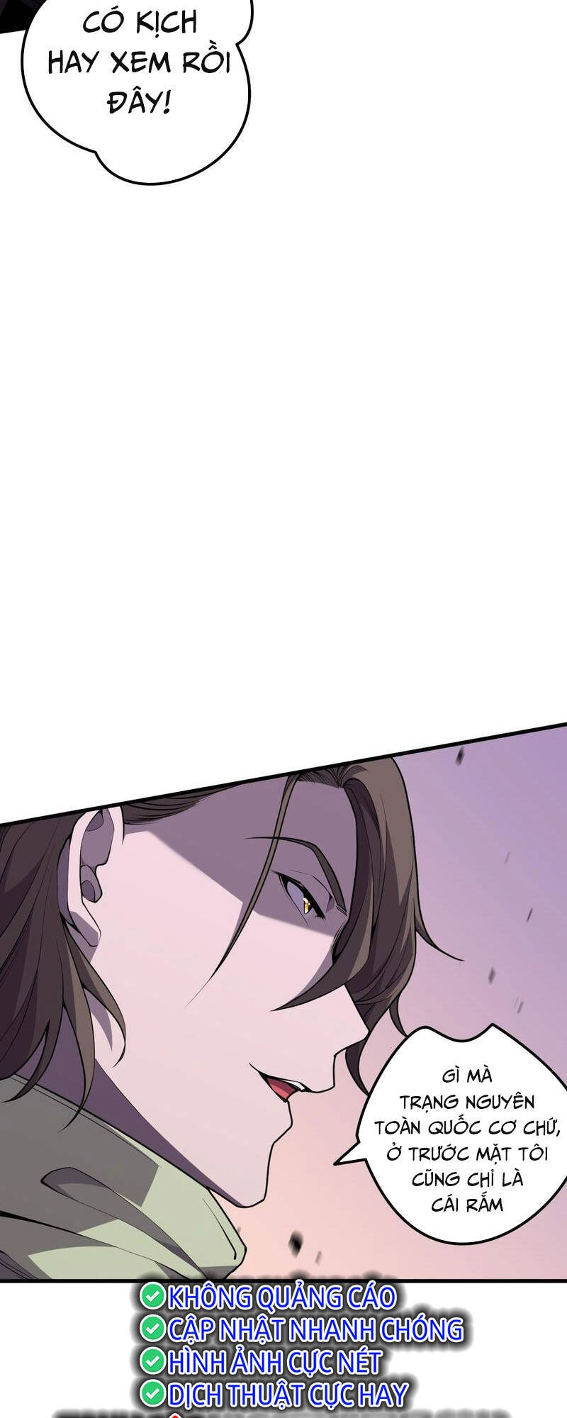 Thảm Họa Tử Linh Sư Chapter 32 - 14