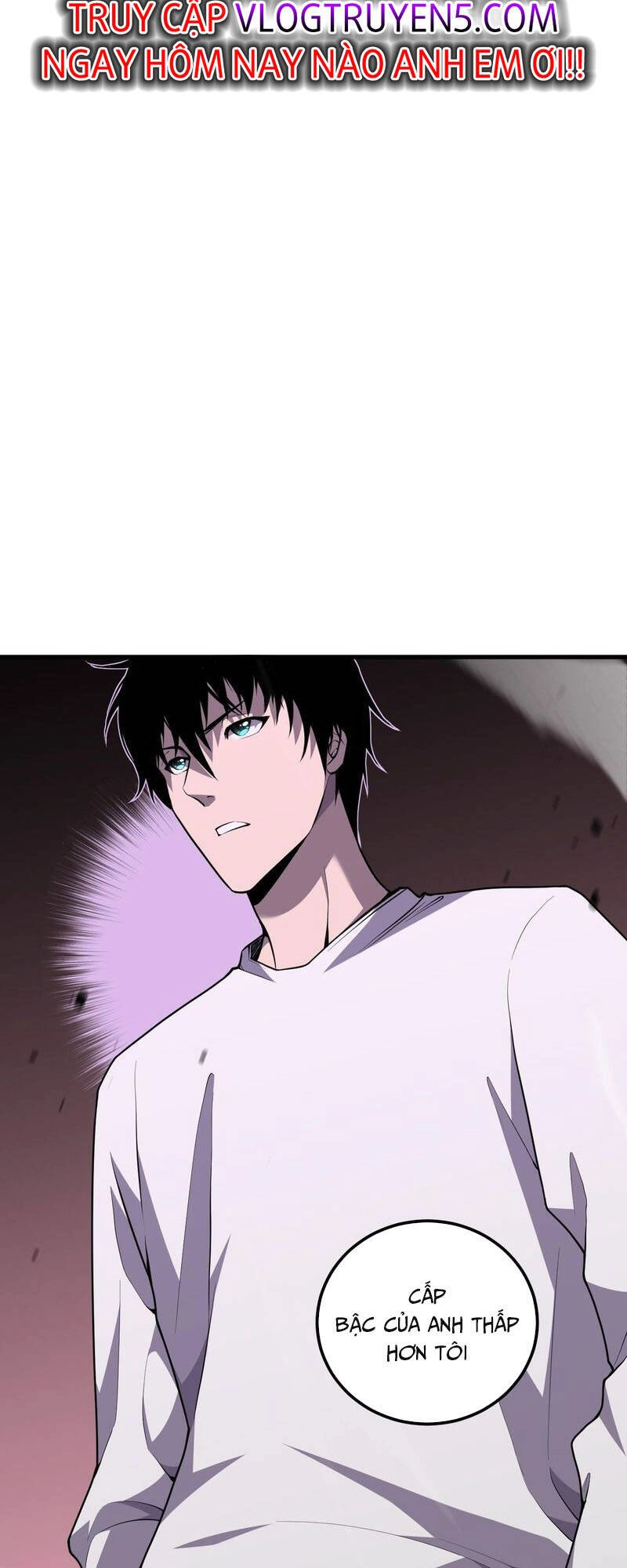 Thảm Họa Tử Linh Sư Chapter 32 - 15