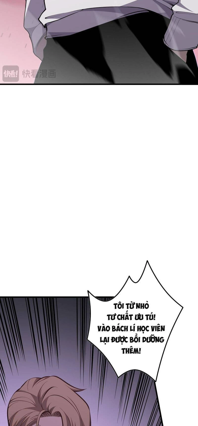 Thảm Họa Tử Linh Sư Chapter 32 - 16