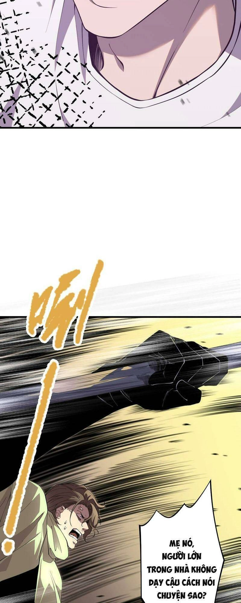 Thảm Họa Tử Linh Sư Chapter 32 - 21