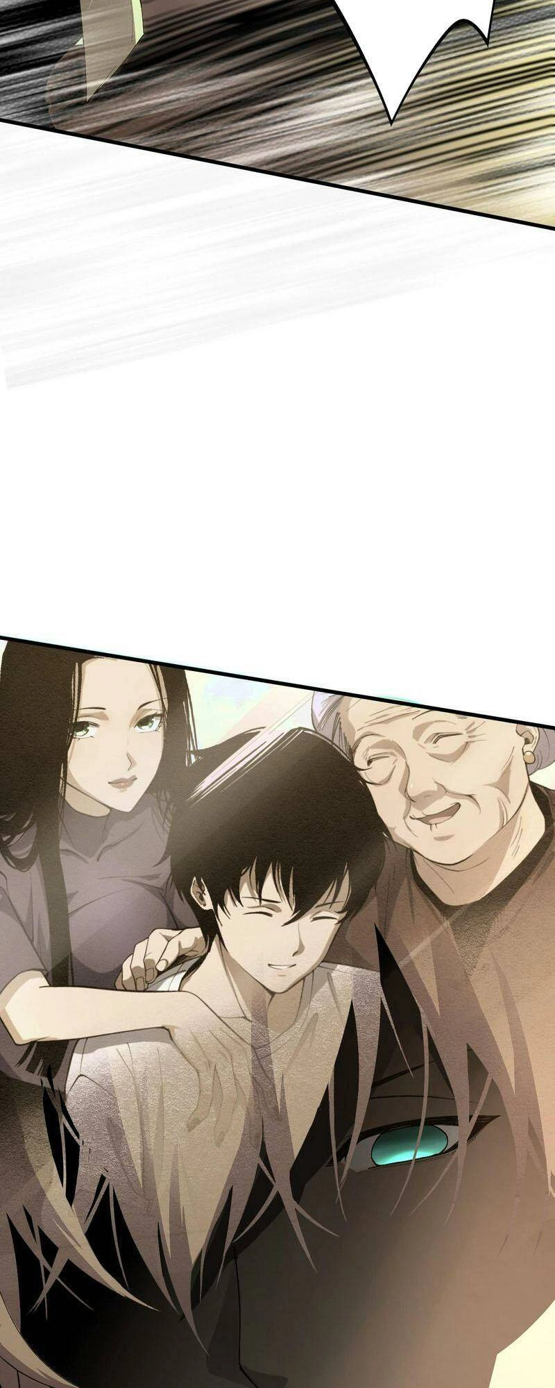 Thảm Họa Tử Linh Sư Chapter 32 - 22