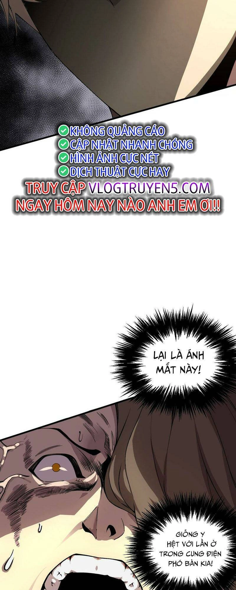 Thảm Họa Tử Linh Sư Chapter 32 - 23