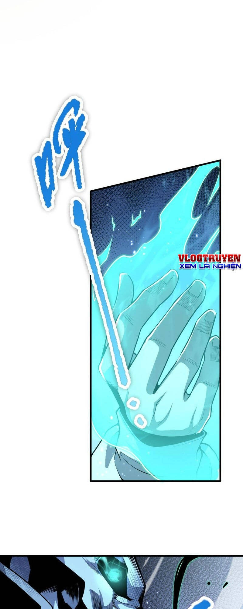 Thảm Họa Tử Linh Sư Chapter 32 - 26