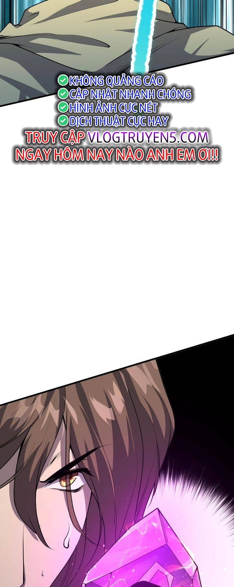 Thảm Họa Tử Linh Sư Chapter 32 - 29