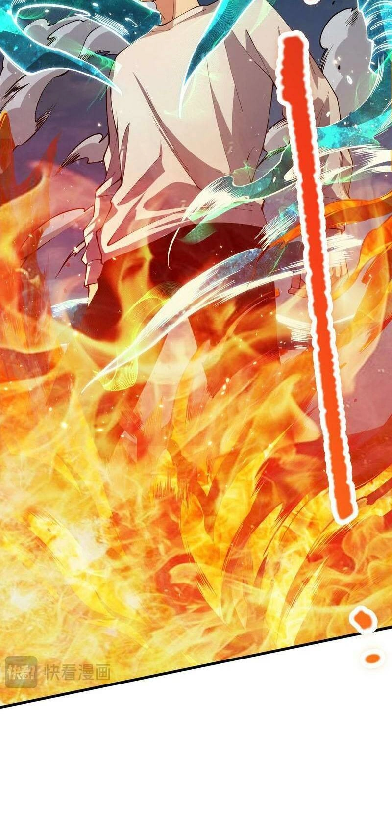 Thảm Họa Tử Linh Sư Chapter 32 - 41