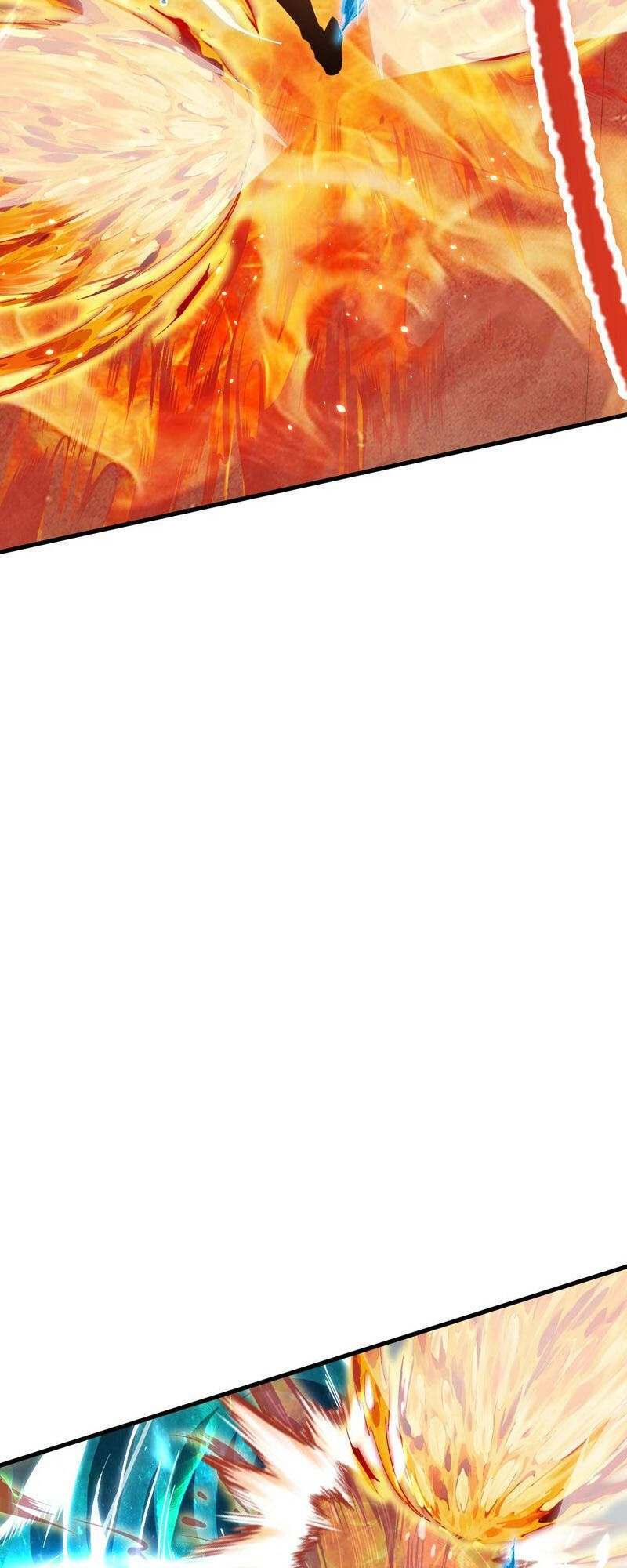 Thảm Họa Tử Linh Sư Chapter 32 - 45