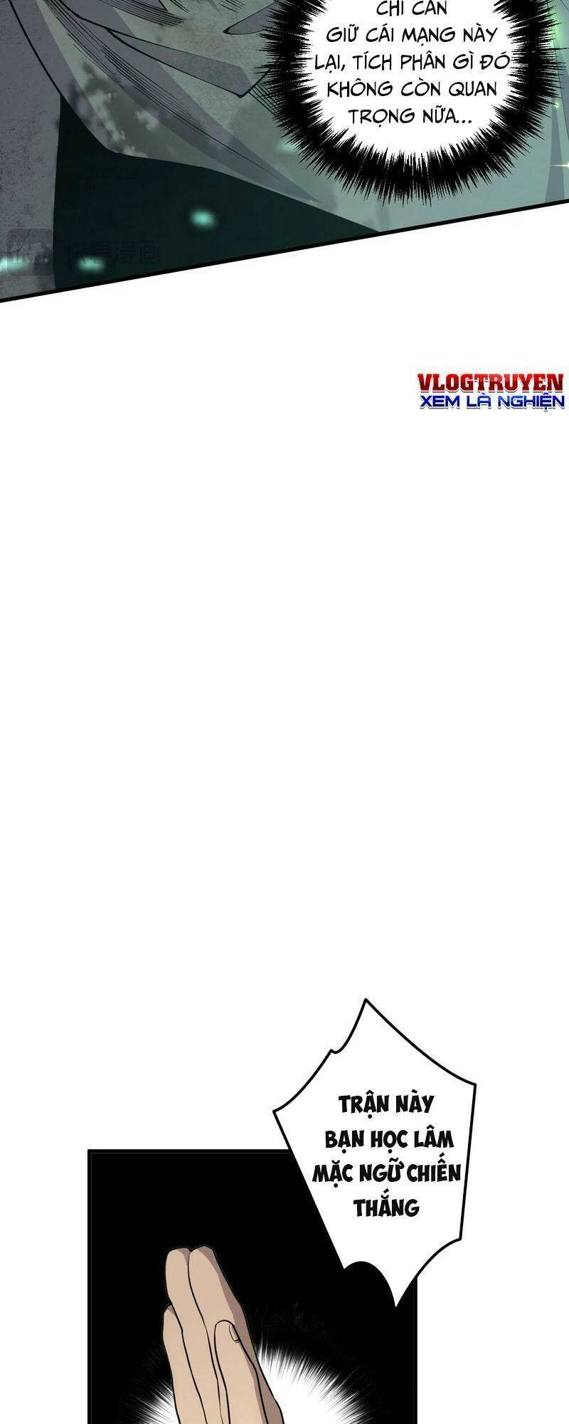 Thảm Họa Tử Linh Sư Chapter 32 - 57