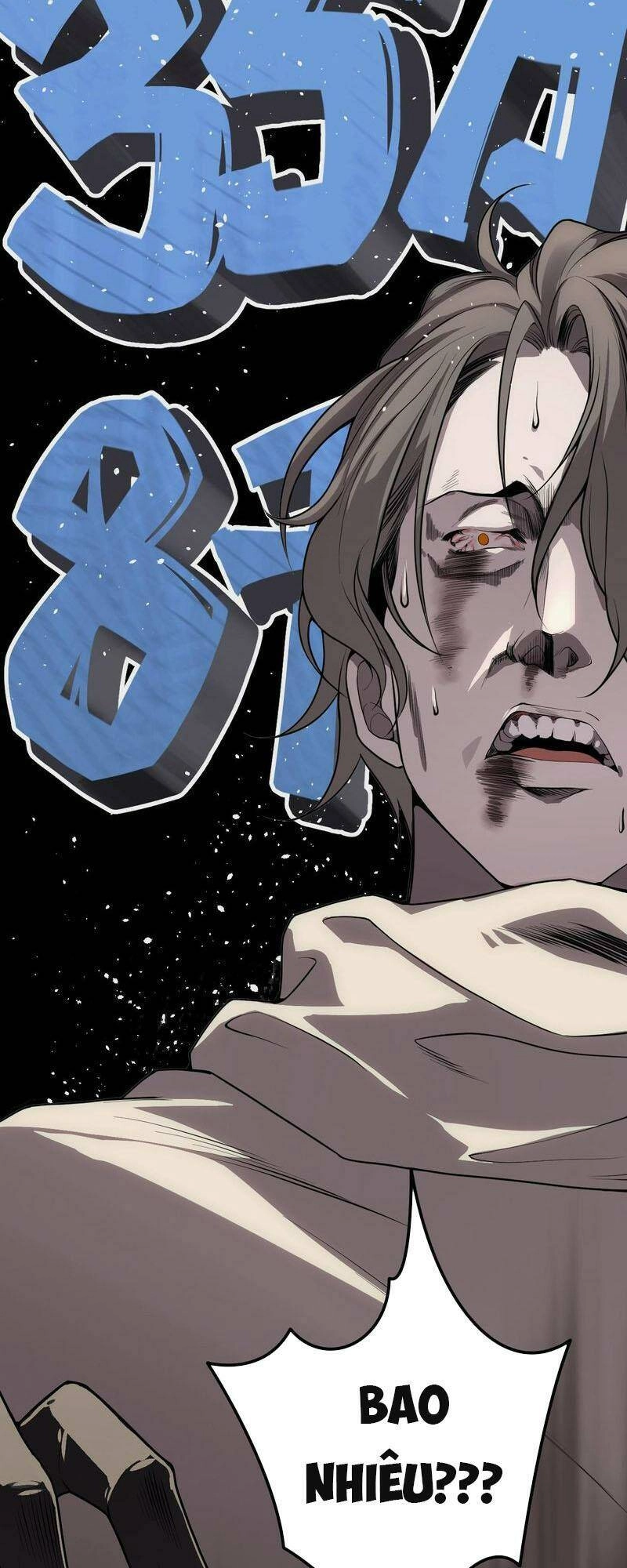 Thảm Họa Tử Linh Sư Chapter 32 - 60