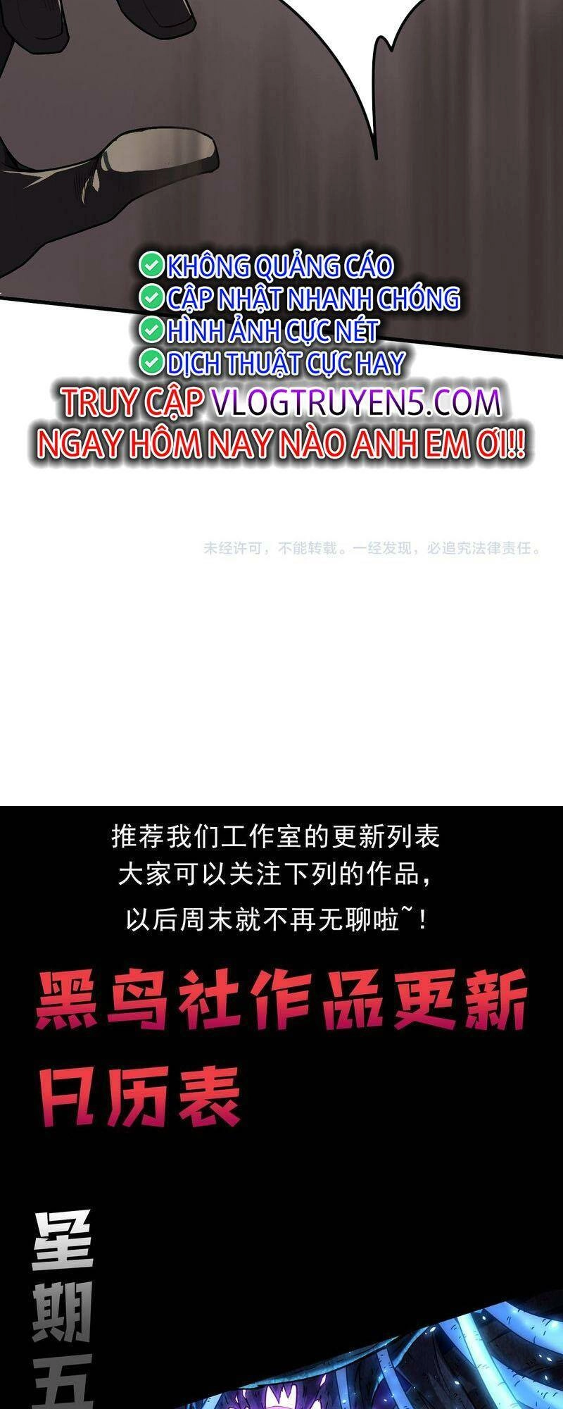 Thảm Họa Tử Linh Sư Chapter 32 - 61