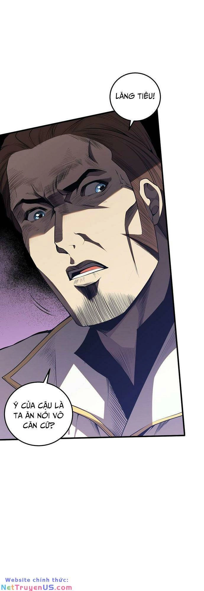 Thảm Họa Tử Linh Sư Chapter 33 - 2