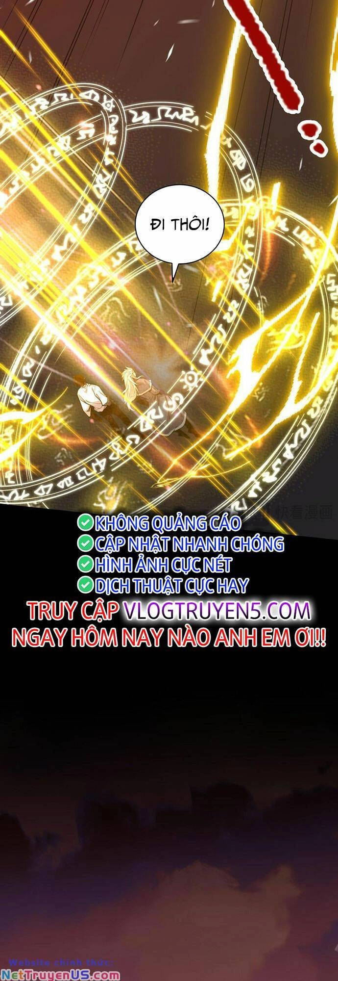 Thảm Họa Tử Linh Sư Chapter 33 - 17