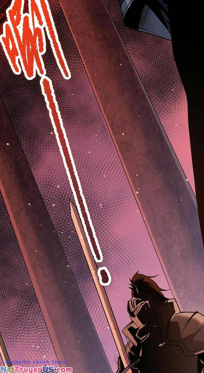 Thảm Họa Tử Linh Sư Chapter 33 - 24