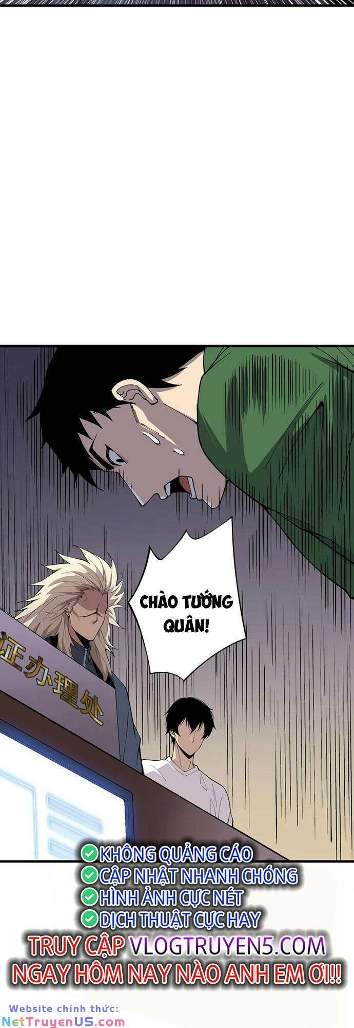 Thảm Họa Tử Linh Sư Chapter 33 - 30