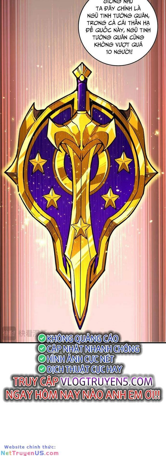 Thảm Họa Tử Linh Sư Chapter 33 - 36