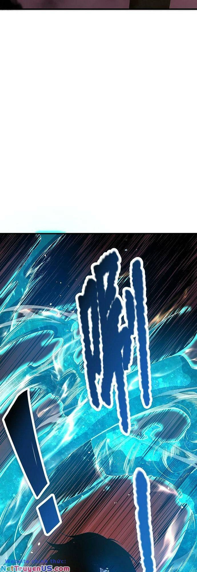 Thảm Họa Tử Linh Sư Chapter 33 - 55