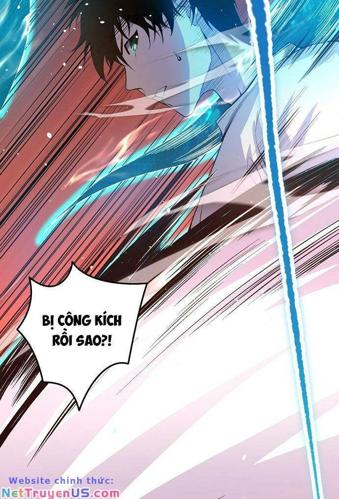 Thảm Họa Tử Linh Sư Chapter 33 - 56