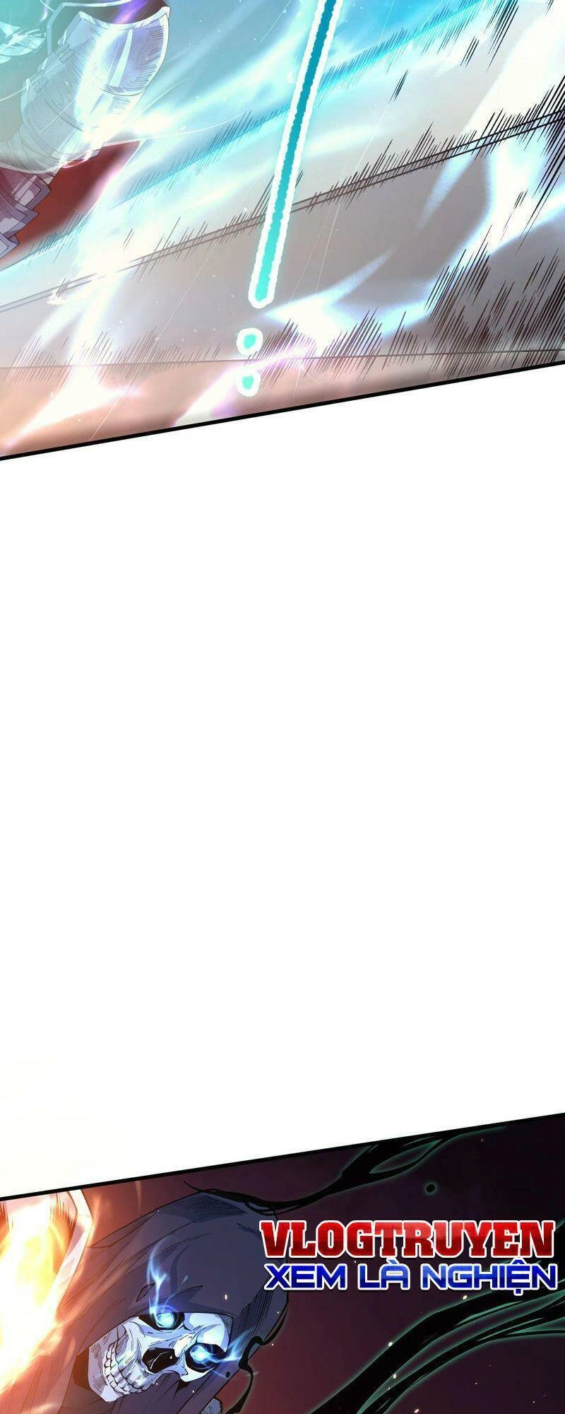 Thảm Họa Tử Linh Sư Chapter 34 - 6