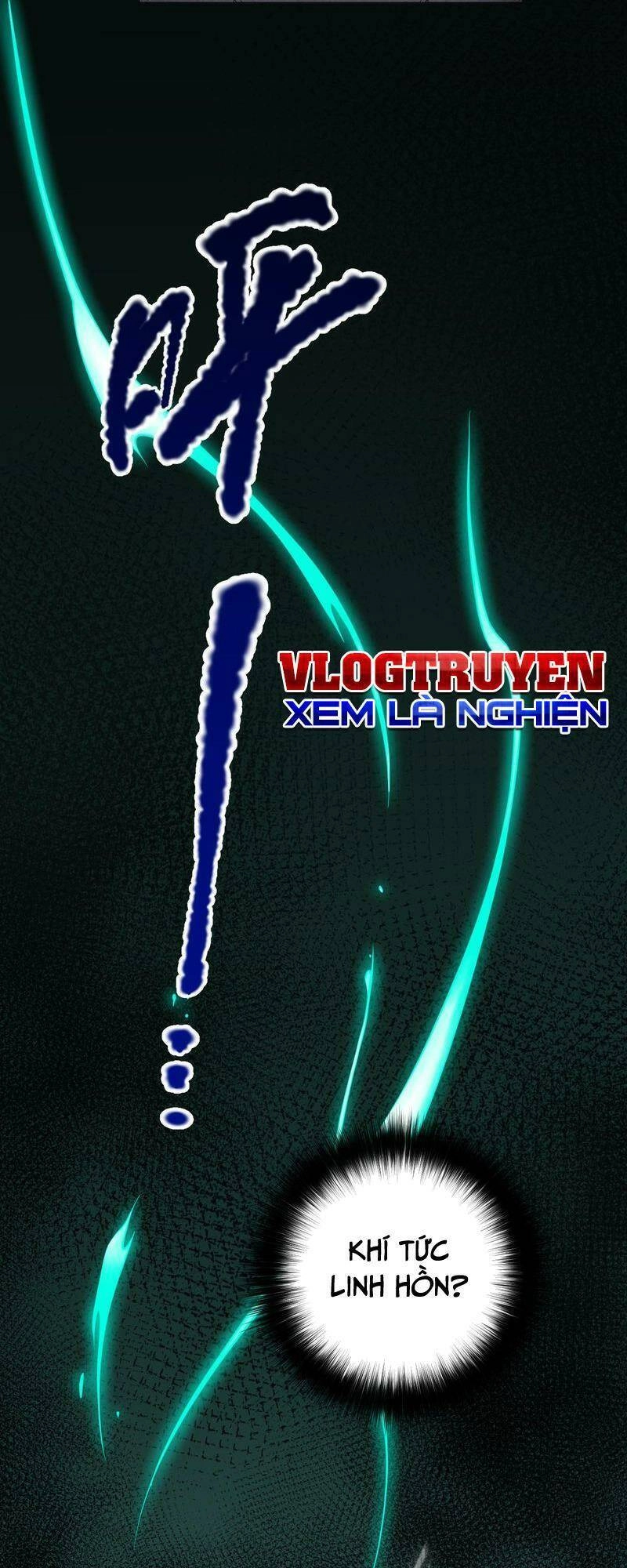 Thảm Họa Tử Linh Sư Chapter 34 - 10