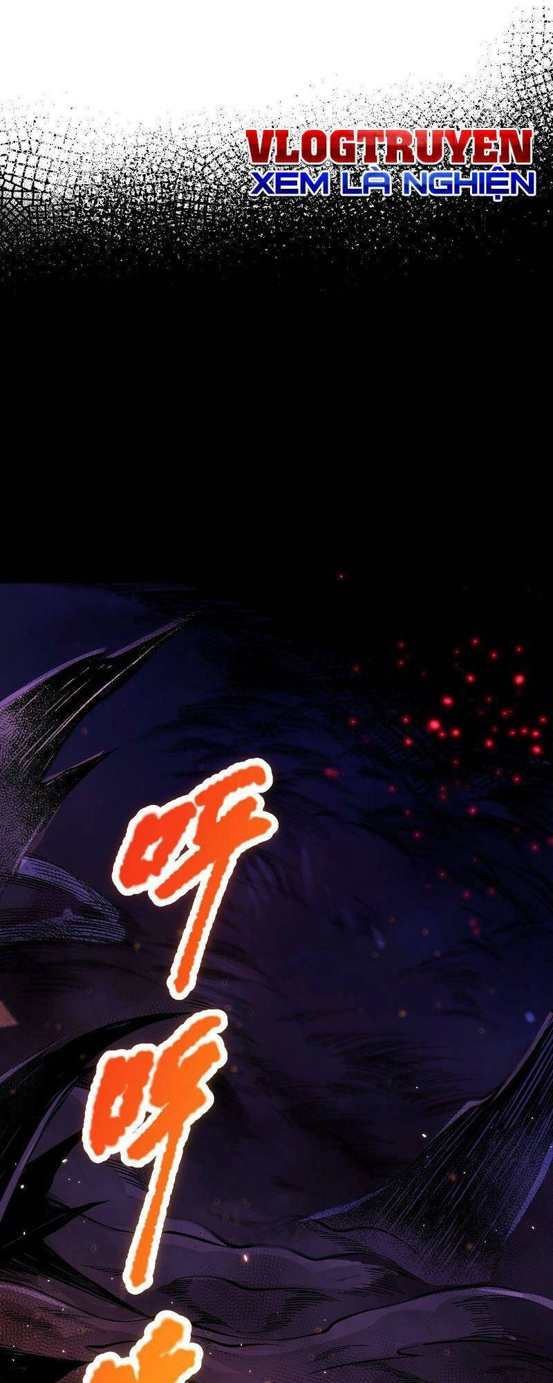 Thảm Họa Tử Linh Sư Chapter 34 - 14