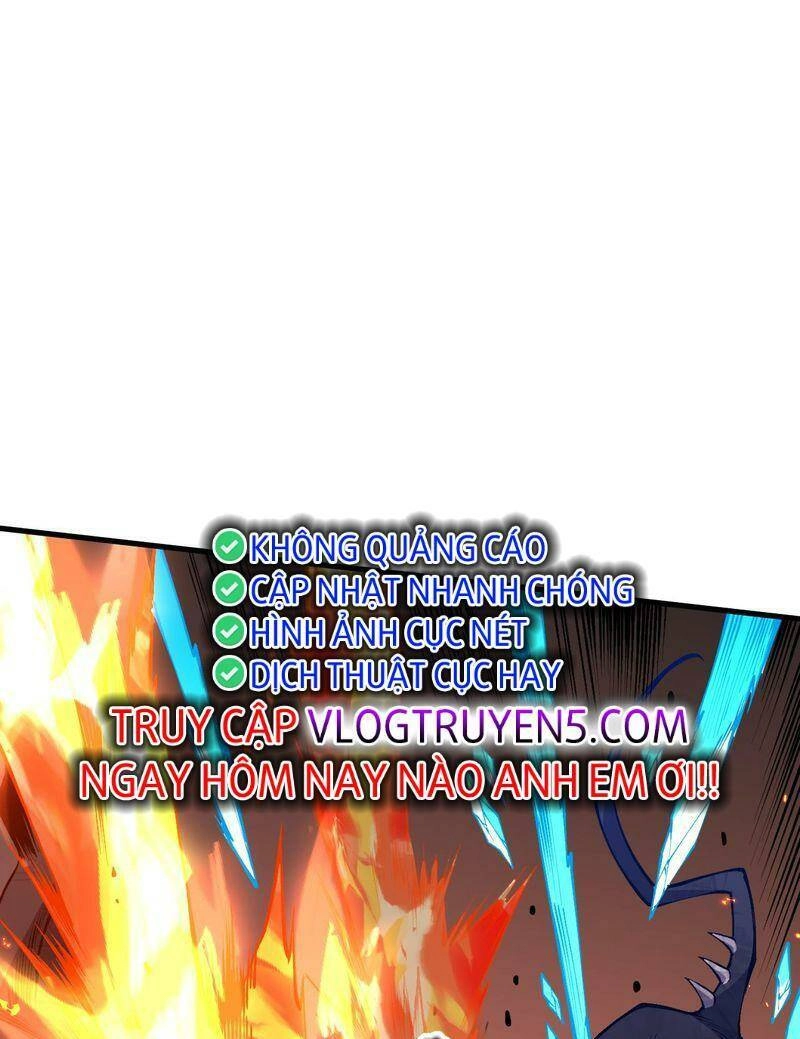 Thảm Họa Tử Linh Sư Chapter 34 - 26