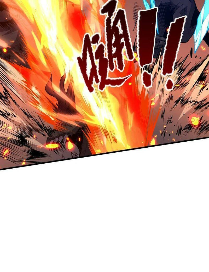 Thảm Họa Tử Linh Sư Chapter 34 - 27