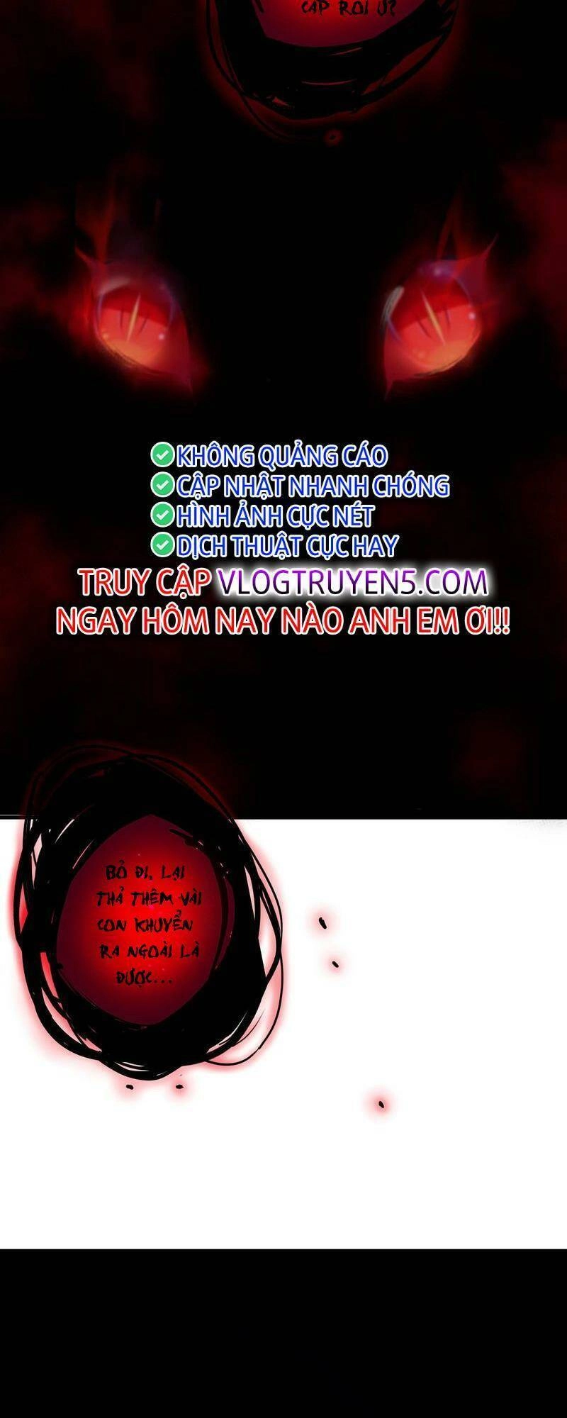 Thảm Họa Tử Linh Sư Chapter 34 - 37