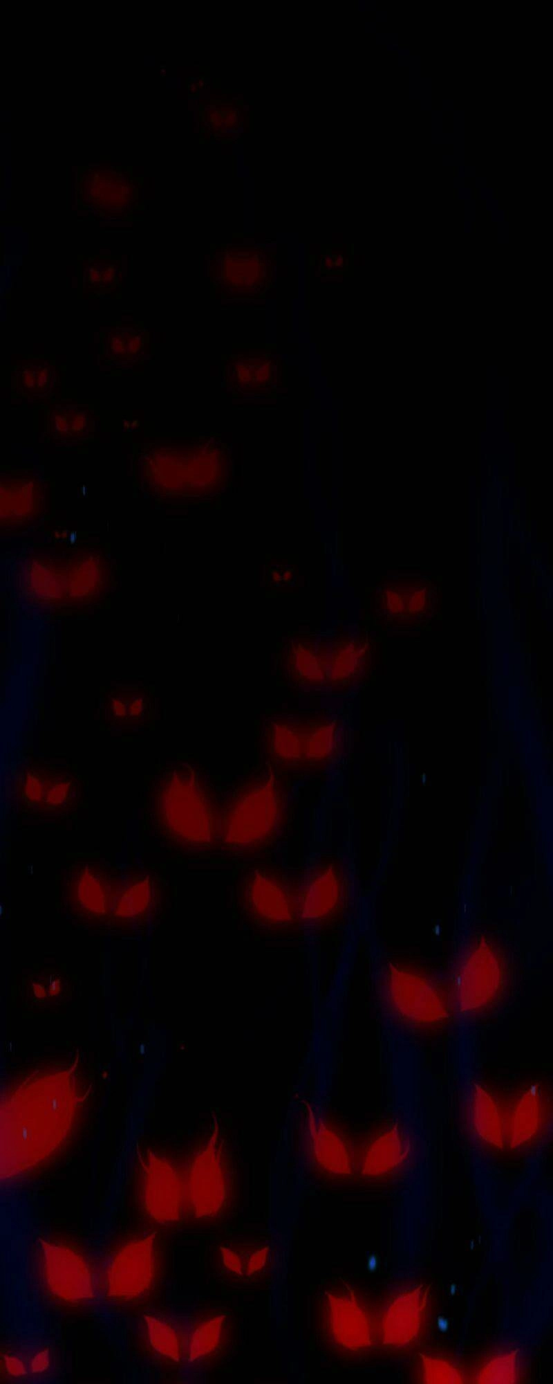 Thảm Họa Tử Linh Sư Chapter 34 - 38