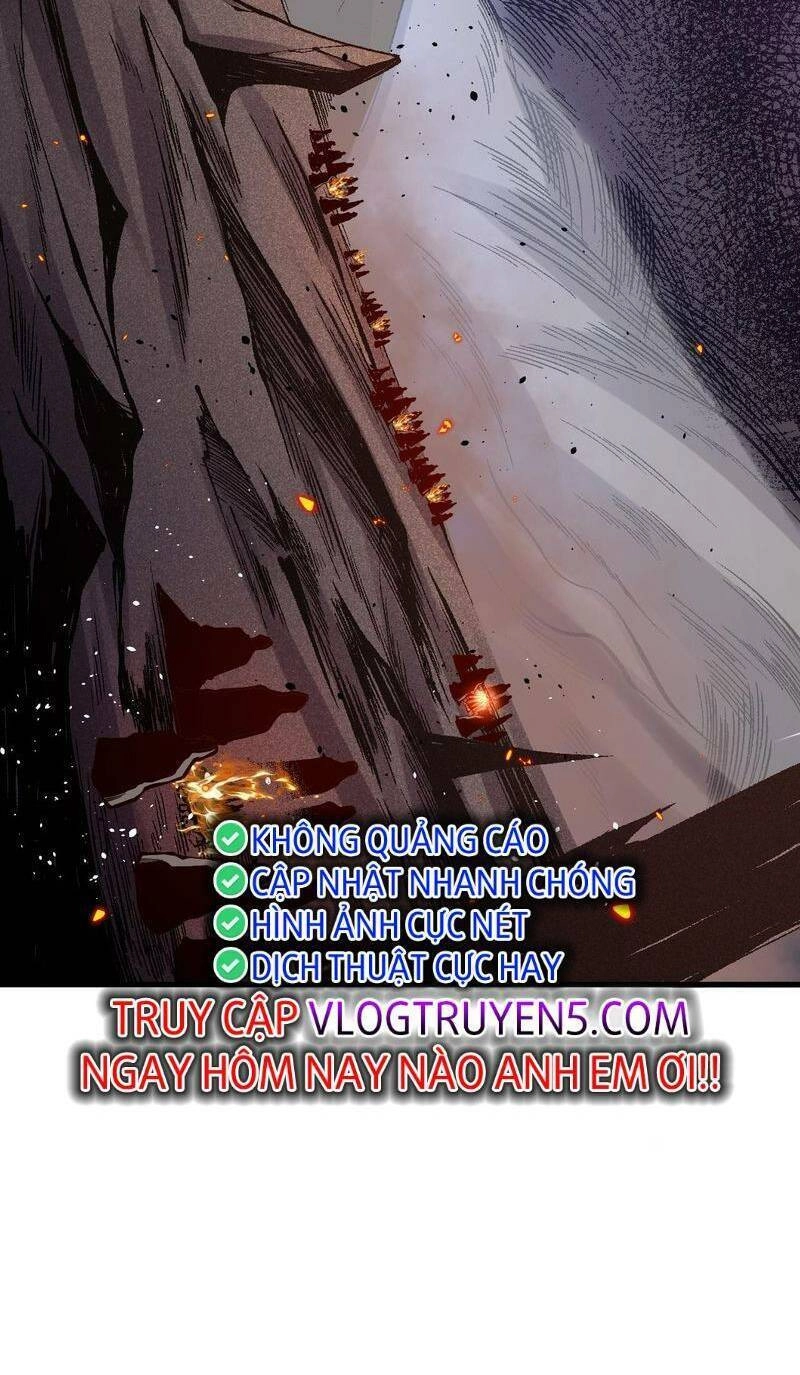 Thảm Họa Tử Linh Sư Chapter 34 - 41