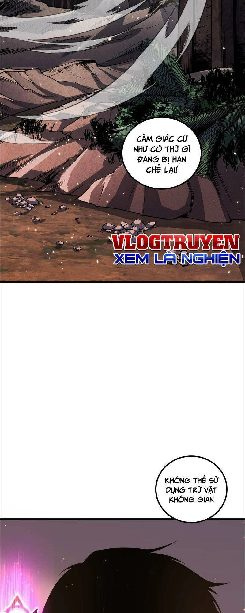 Thảm Họa Tử Linh Sư Chapter 34 - 57