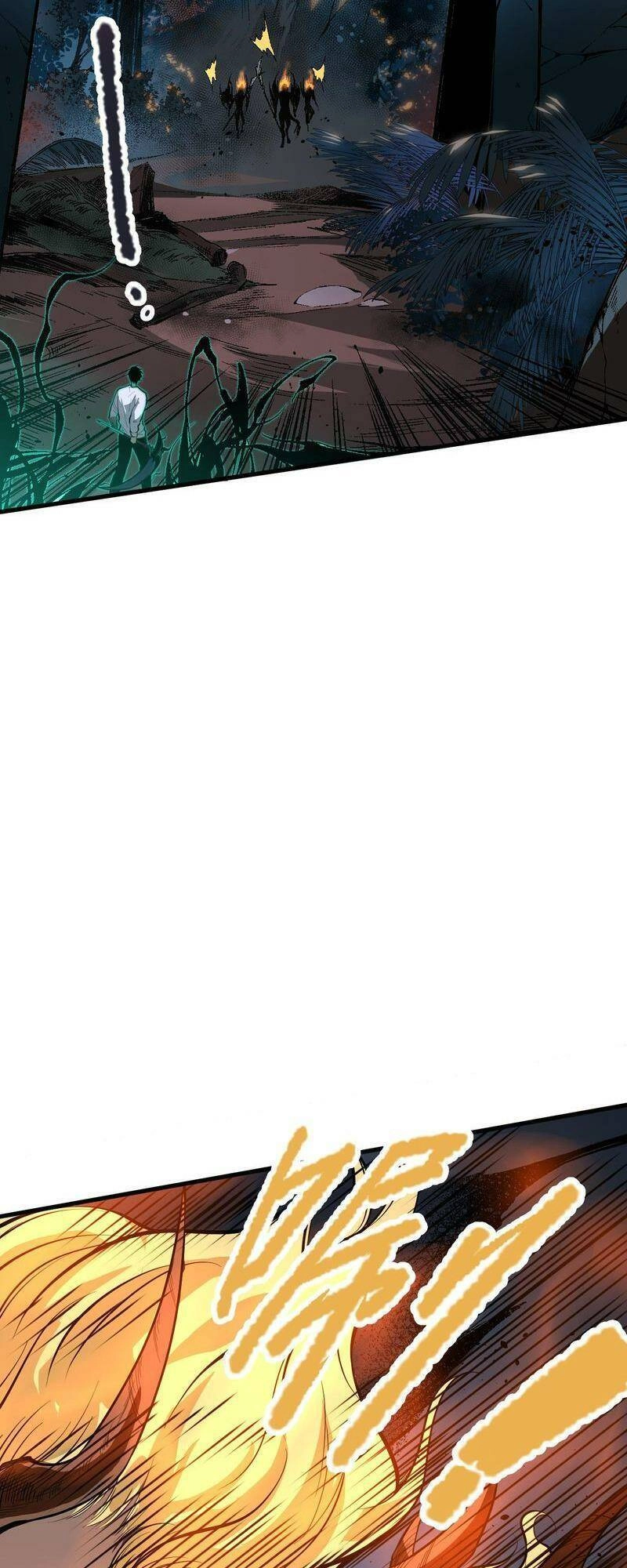 Thảm Họa Tử Linh Sư Chapter 34 - 59