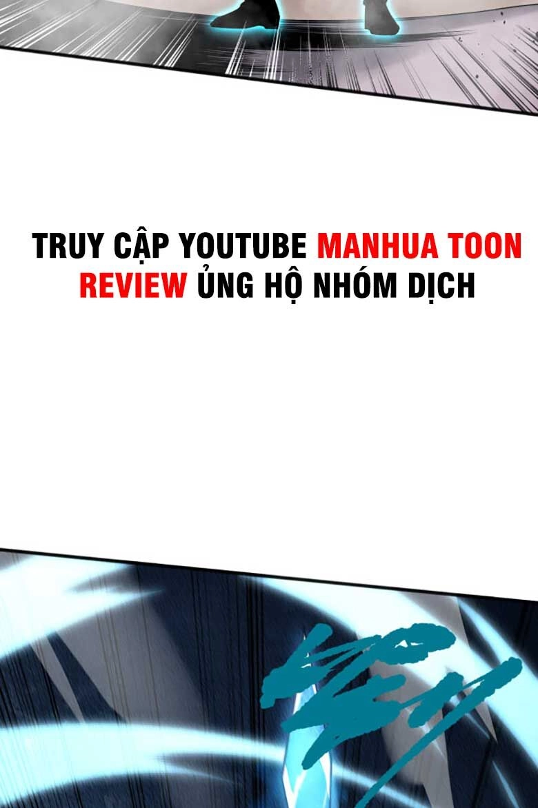 Thảm Họa Tử Linh Sư Chapter 36 - 5