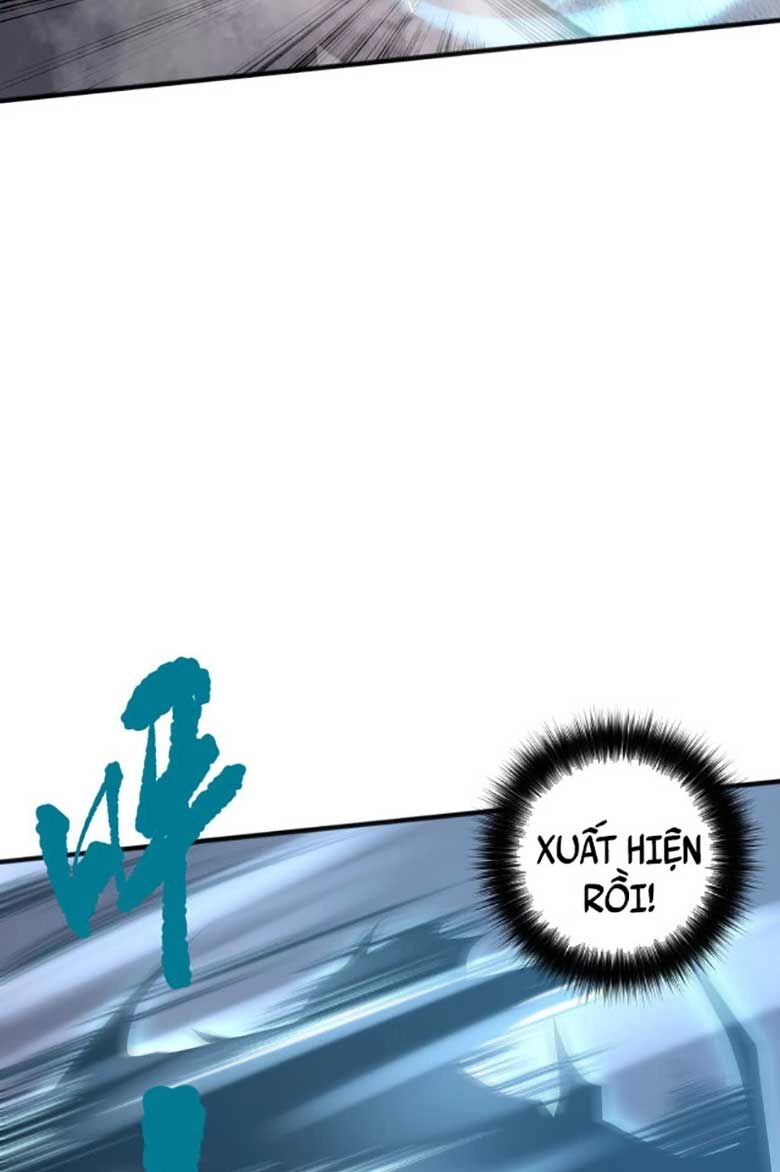 Thảm Họa Tử Linh Sư Chapter 36 - 7