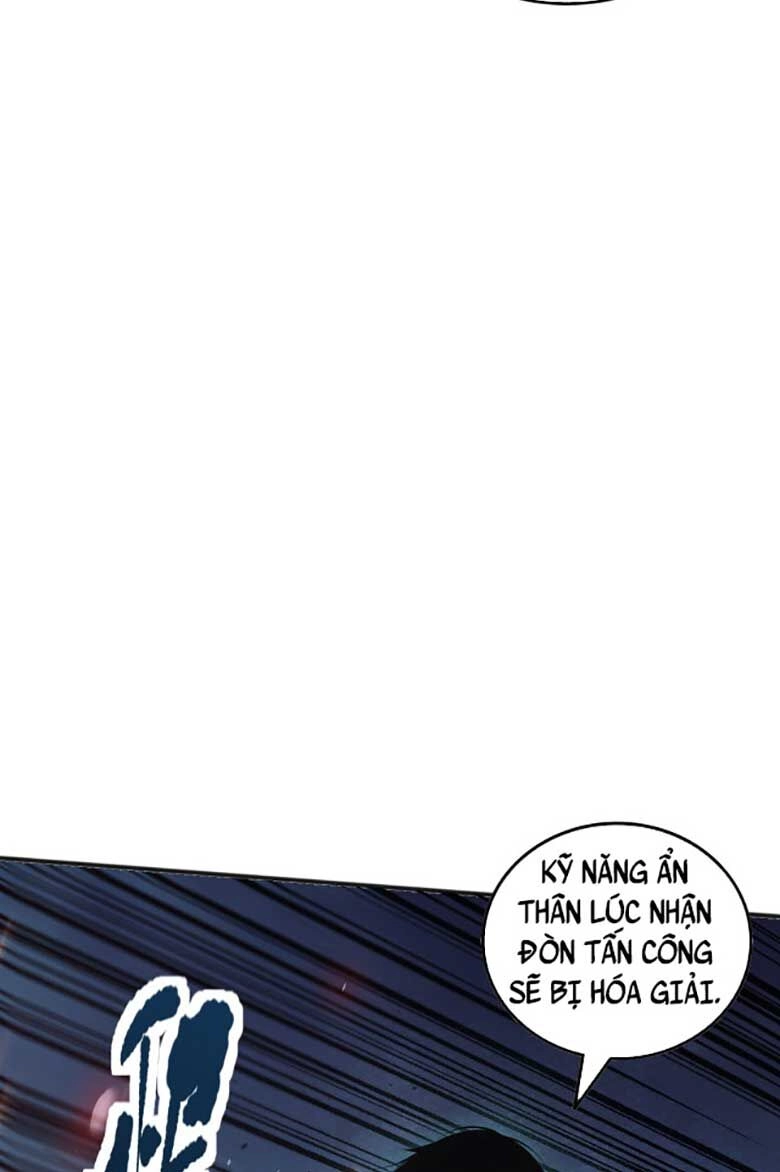 Thảm Họa Tử Linh Sư Chapter 36 - 13