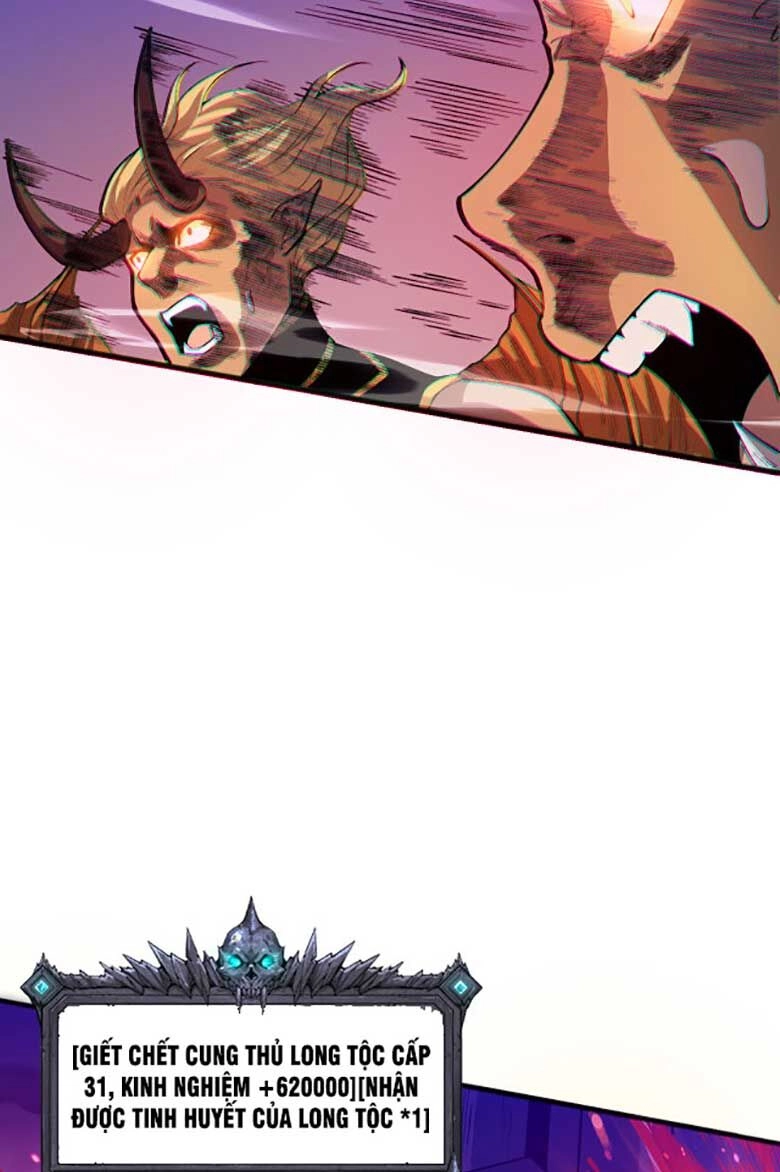 Thảm Họa Tử Linh Sư Chapter 36 - 23