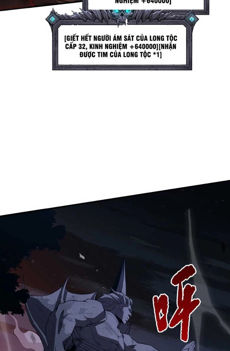 Thảm Họa Tử Linh Sư Chapter 36 - 29