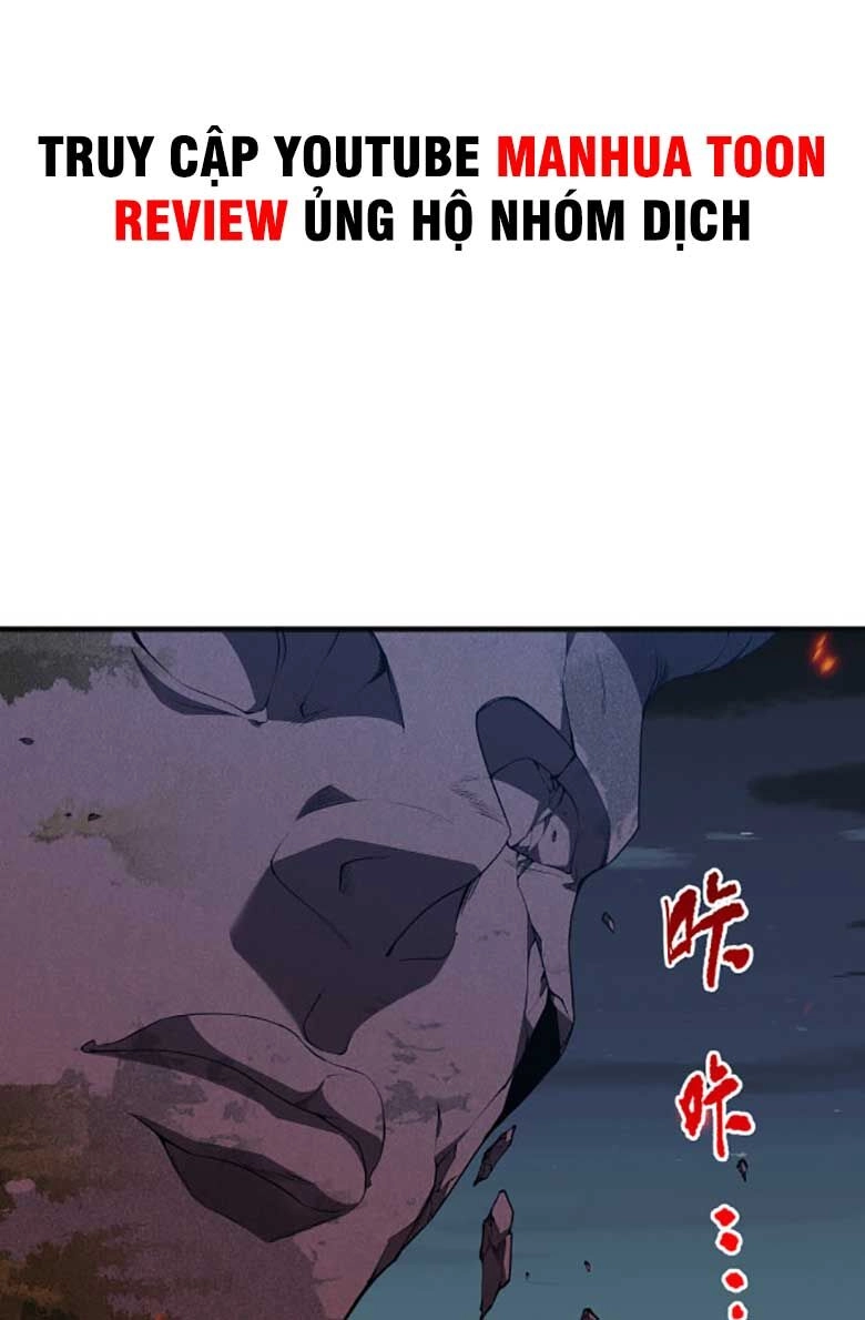 Thảm Họa Tử Linh Sư Chapter 36 - 31