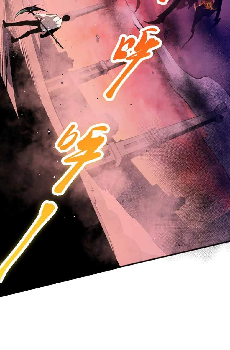 Thảm Họa Tử Linh Sư Chapter 36 - 35