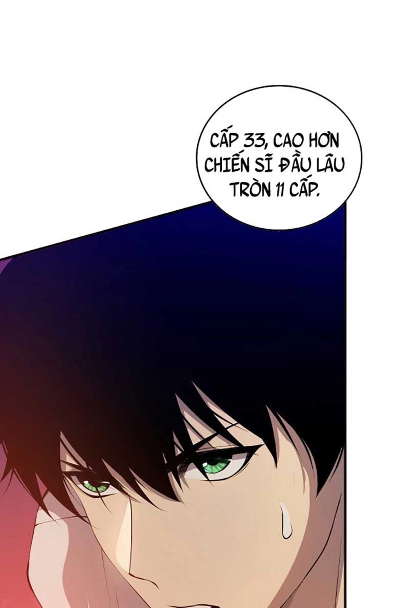 Thảm Họa Tử Linh Sư Chapter 36 - 36