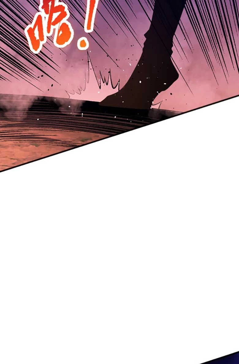 Thảm Họa Tử Linh Sư Chapter 36 - 38