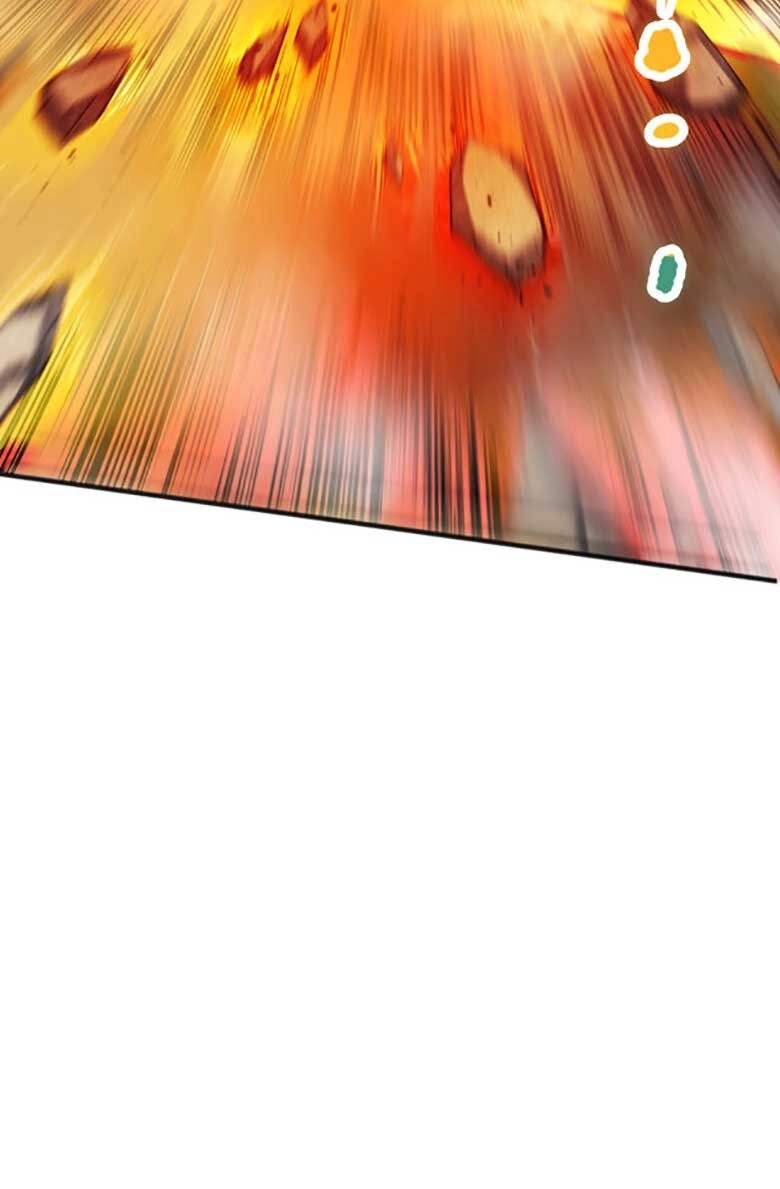 Thảm Họa Tử Linh Sư Chapter 36 - 40