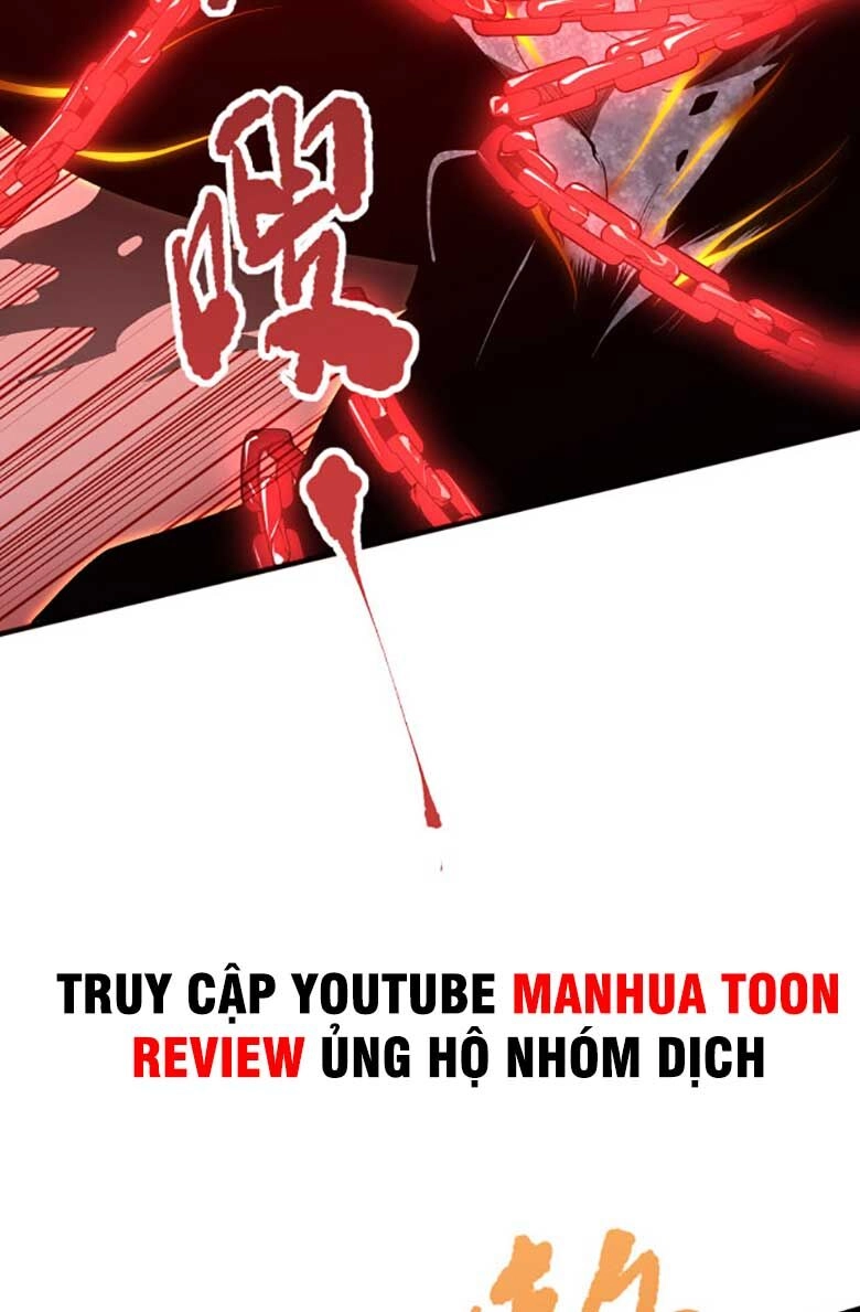 Thảm Họa Tử Linh Sư Chapter 36 - 43